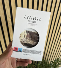 SKIN1004 Madagascar Centella Watergel Sheet Mask Centella Soothing 25ml