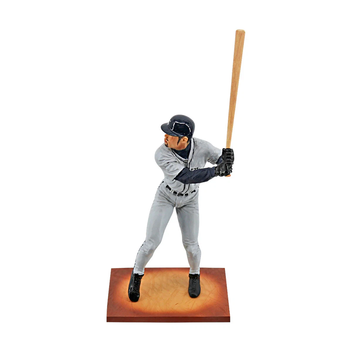 Ichiro Suzuki MLB Action Figures for sale | eBay