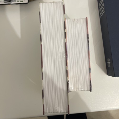 Italy CASSAFORTE CASSETTA DI SICUREZZA FINTO LIBRO Home safe Secure Lock Book - Foto 11 di 12