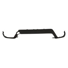 Air Dam Front Side For Bmw X3 2018-2021 Air Dam Front Side For Bmw X3 2018-2021