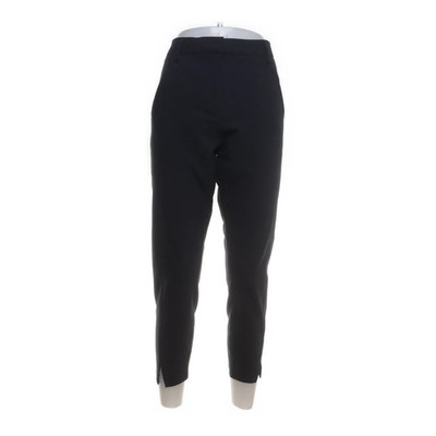 Fiveunits, Stoffhose, Größe: 29, Blau, Elasthan/Polyester/Viskose #pzQ