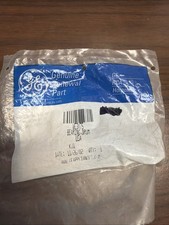 GE Dryer Drum Bearing WE3X75