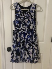 Express Dress - Women's Size 12 