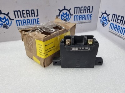 Square D 31063-409-38 Spule 110/120V 50/60Hz 550.83.13.18