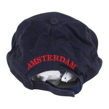 Casquette Vintage Hollande (Pays-Bas) Football - Années 60, Collection, Pour Supporter Oranje