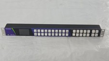 Ensemble Designs BrightEye 5835 Router and Action Control Panel