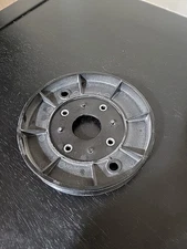 Bowflex M6 Max Trainer Pulley (157C)