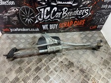Mini cooper R50 2001 to 2006 wiper motor