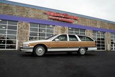 1994 Buick Roadmaster for Sale