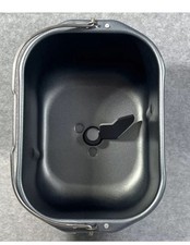 Bread Maker Pan & Paddle for Oster  5821 5838...