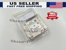 Honeywell MIDAS-E-LEL Gas Detector Sensor Cartridge US Free TAX