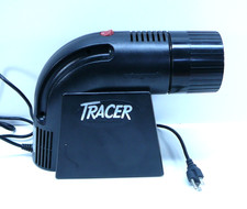 ART O GRAPH  Tracer projector/ electric enlarging projector