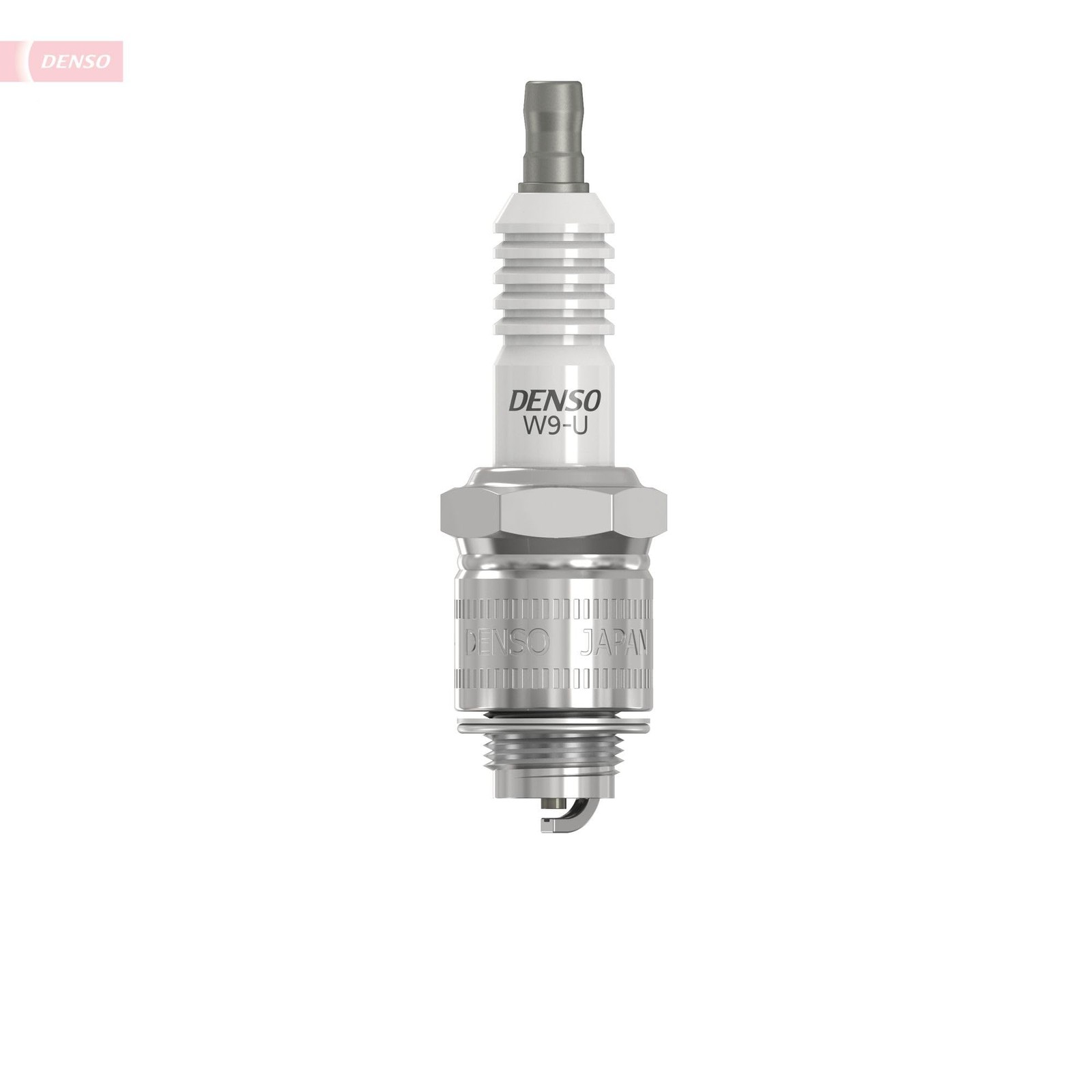 Denso W9-U Spark Plug 6004