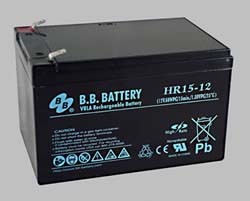 Replacement Battery For HAMILTON G5 VENTILATOR BATTERY