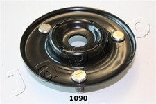 Domlager Federbeinstützlager JAPKO SMJ0366 für NISSAN NAVARA NP300 D40 dCi 4WD