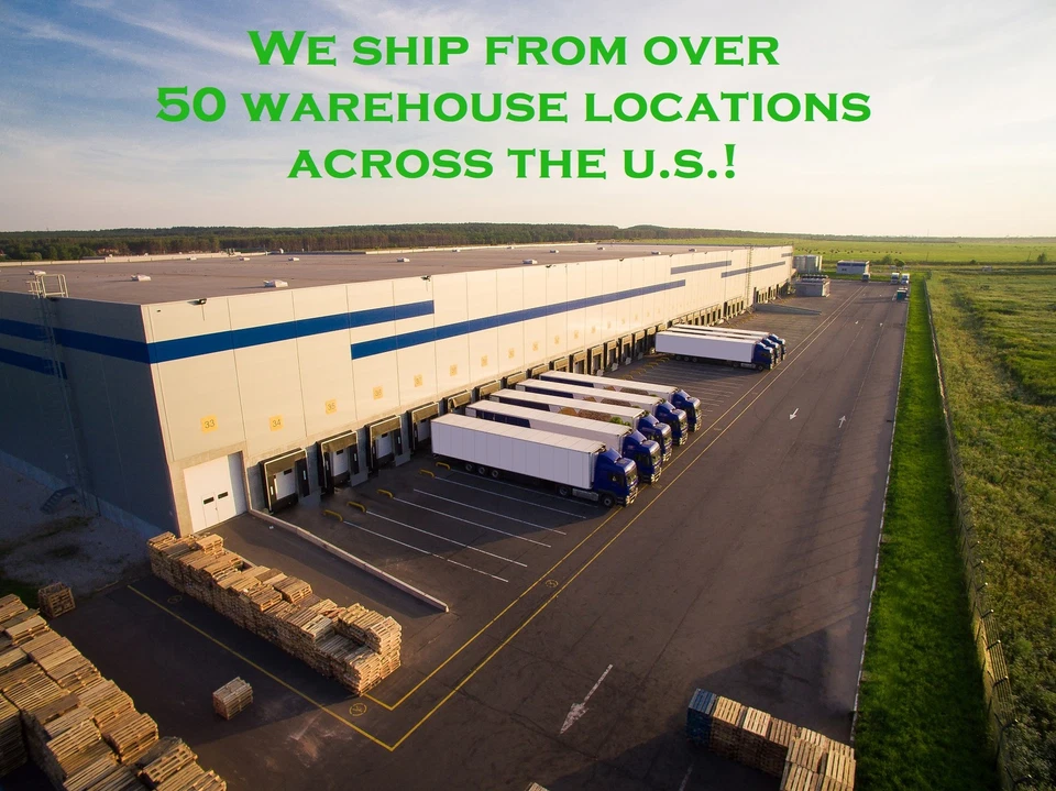 Air Filter Defense CA10491 - Image 4 of 4