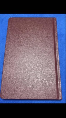 Lauren Tsai Passenger Seat Art Collection Signed Book 2022 Limited