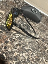 Oakley Oo9406 Sutro Men's Sunglasses