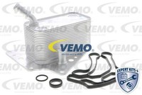 Vemo ÖLküHler, MotoröL FüR Cadillac Fiat Opel Saab