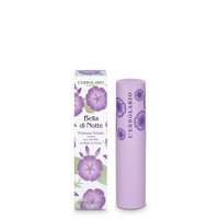 Profumo Solido Bella Di Notte 9Gr