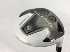 TaylorMade GLOIRE Fairway 3W Fairway wood GLORY GL-550 Stiff Regular Men #sO
