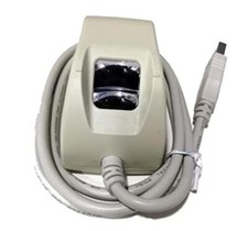 ?Startek FM220U Normal USB Interface Type A Registered Device + Free Shipping