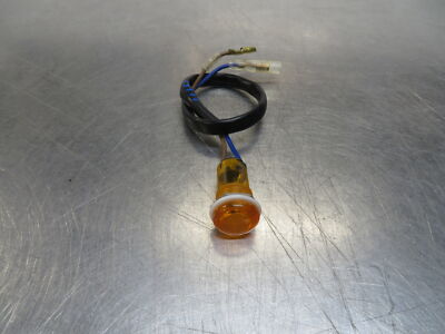 EB1110 2020 20 POLARIS RZR 170 REVERSE INDICATOR | eBay