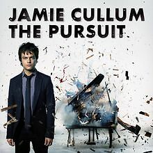 The Pursuit von Cullum,Jamie | CD | Zustand gut