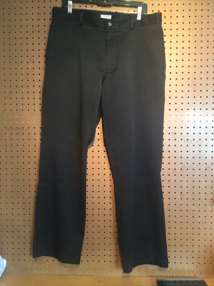 Izod performx pants clearance