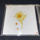 Picture 3 of 10