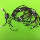 Sony Kp-51Ws520 51" Projection Television Internal Cable Wire