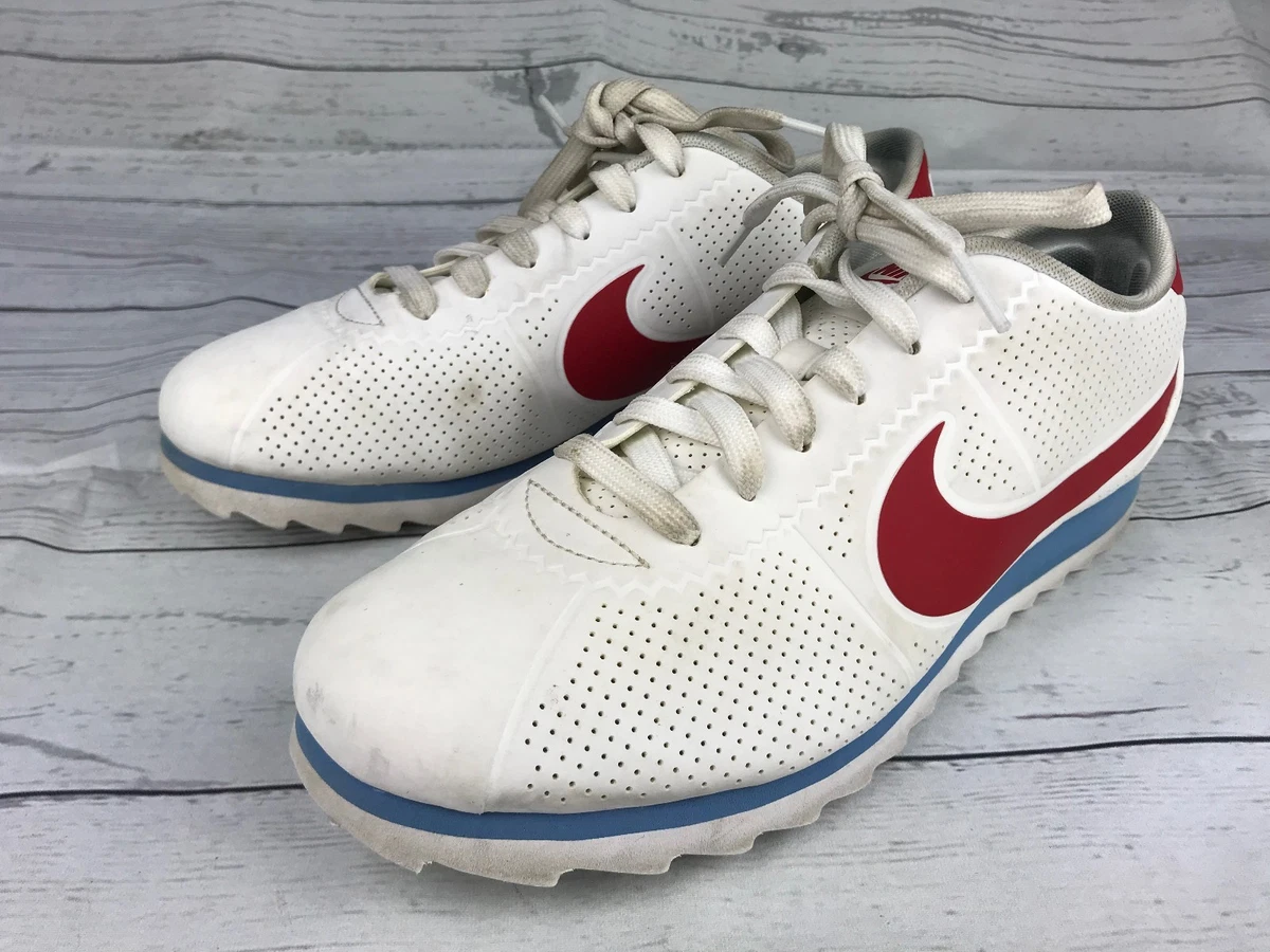 Nike cortez ultra moire womens sale