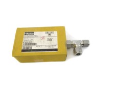 PARKER ETM12-316 12MM (PKG OF 5) NSMP