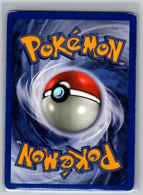 Pokemon TCG SPANISH Charmander #46/102 READ Base Set | eBay