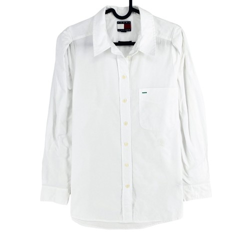 Chemise boutonnée Everton x ASSC Evertonian en flanelle - Multicolore