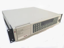 Astro Design VG-828D Digital Video Generator