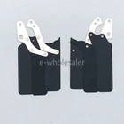 NEW Shutter Blade Curtain For Canon EOS 77D 650D 700D 750D 760D 800D 850D Repair