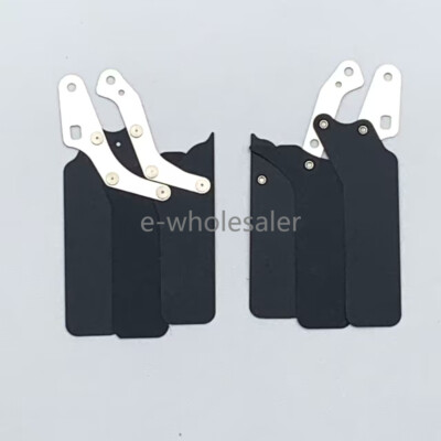 NEW Shutter Blade Curtain For Canon EOS 77D 650D 700D 750D 760D 800D 850D Repair