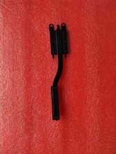 Laptop Heatsink Cooler for Dell XPS13-9343 9350 9360 06YT3R 056R5W