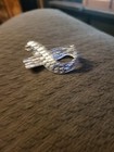Picture 3 of 3
