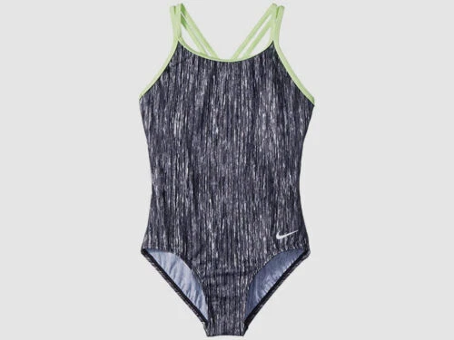 Nike 7 Size Swimwear for Girls