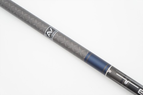 Mitsubishi 2024 Tensei AV Blue 75 Stiff 41.5" Fairway Wood Shaft Pull .335 - Picture 3 of 5