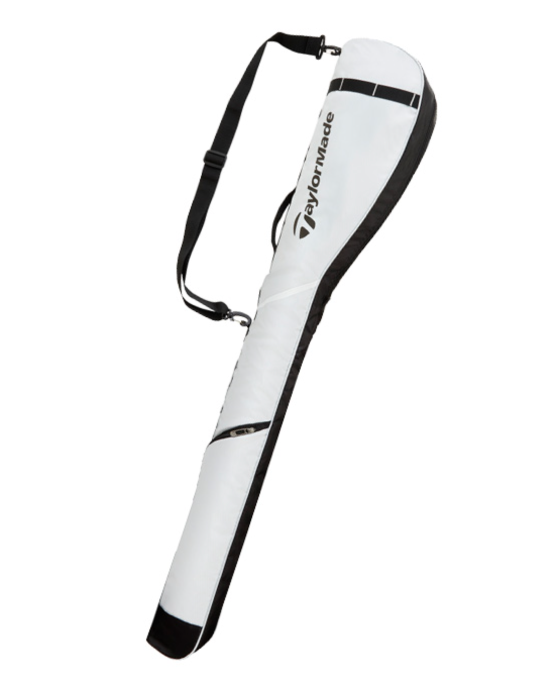 Taylormade Japan Golf Carry Caddy Club Case Bag 56 Clubs TJ110 2023