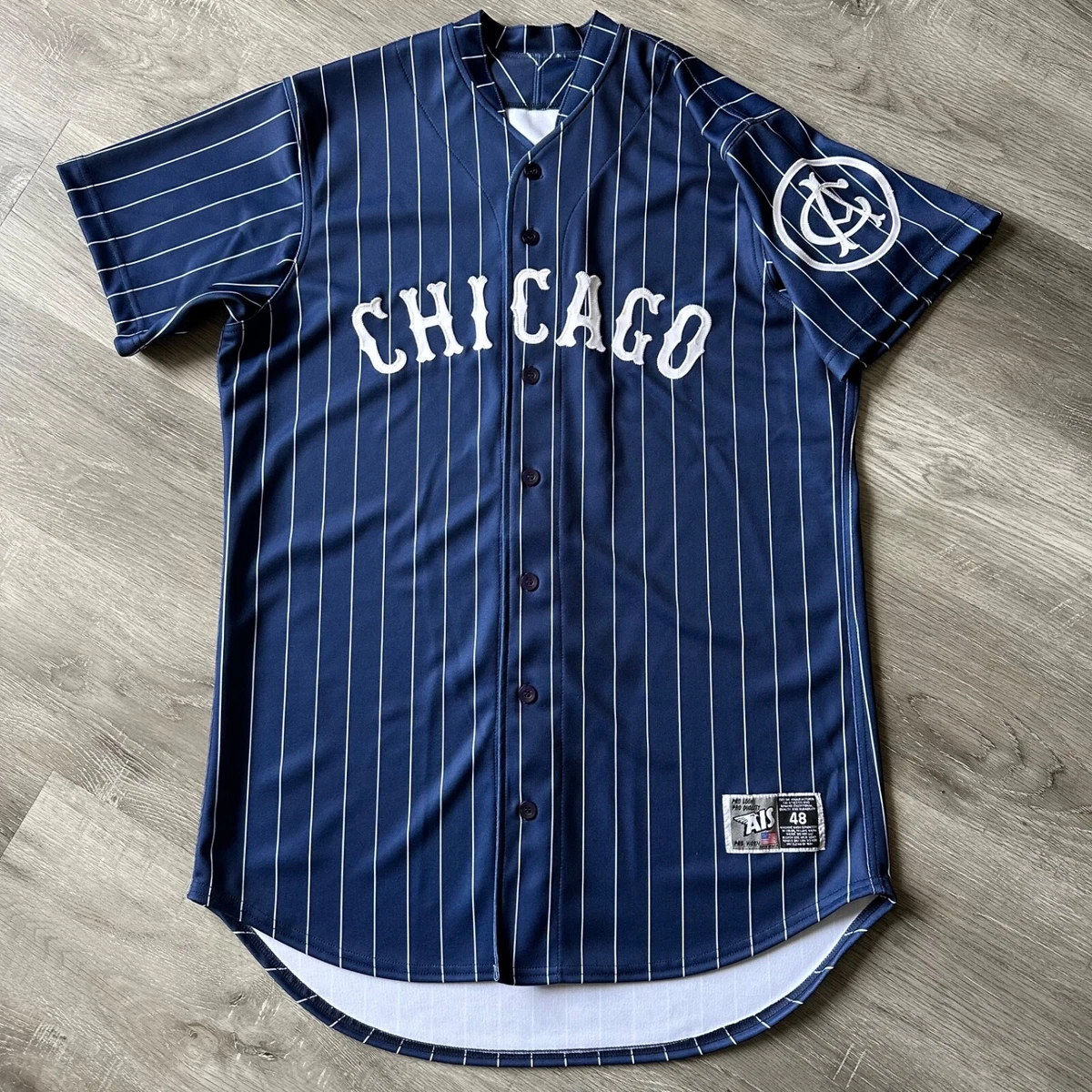 Chicago white sox jerseys for sale top