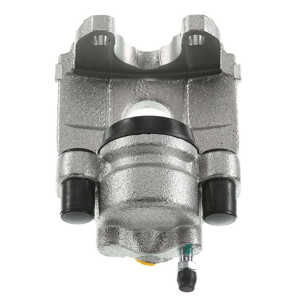 Pinza de freno trasera derecha BMW 535i GT 750i 740Ld xDrive 740i F01 F02 F04 F07 Foto 2 de 4