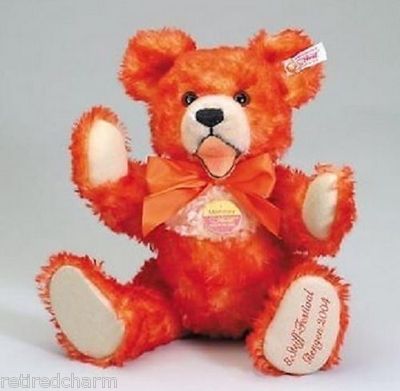 ❤STEIFF MOMMEY 655715 13