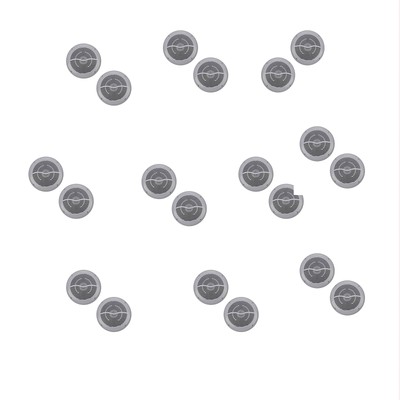 q power marine speakers