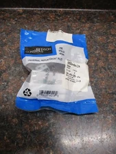 JOHNSON CONTROLS  J998 MDA-2H Universal Replacement Pilot FREE SHIPPING