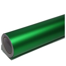 Green Car Vinyl Wrap  Matte Glossy Carbon Car Wrapping Vinyl film sticker UK