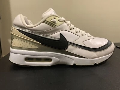 size 15 nike shoes australia